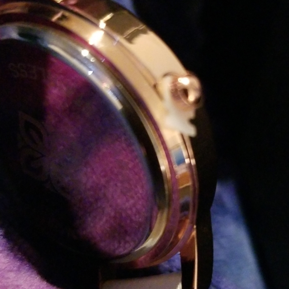 💖2 Watches💖 - Picture 8 of 8